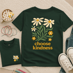 Choose Kindness - Kids T-shirt