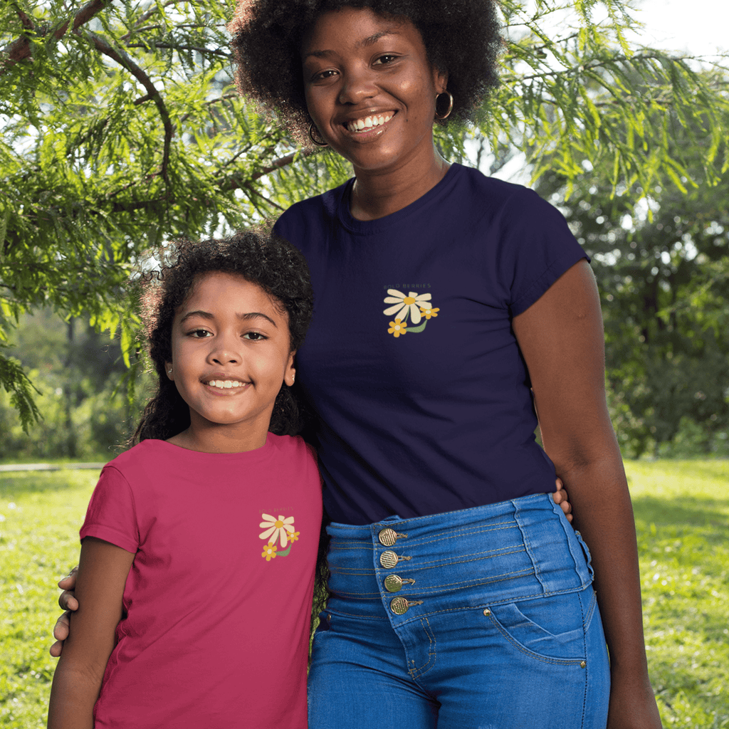 Choose Kindness - Kids T-shirt