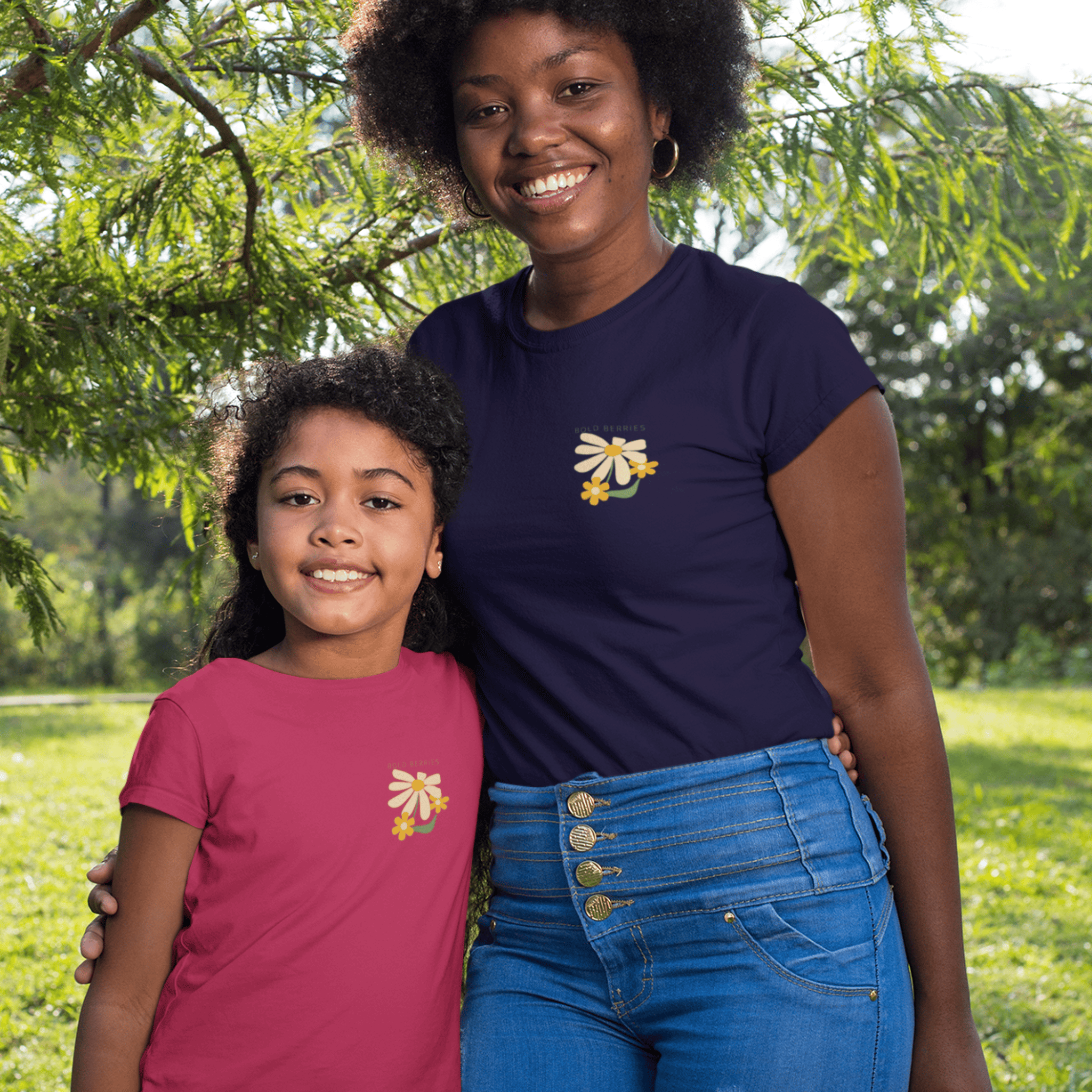 Choose Kindness - Kids T-shirt