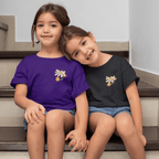 Choose Kindness - Kids T-shirt