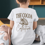 The Cocoa Collective - Kids T-shirt