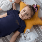 The Cocoa Collective - Kids T-shirt