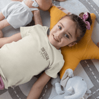 The Cocoa Collective - Kids T-shirt