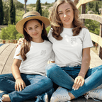 Green Thumb Club - Kids T-shirt