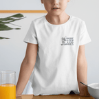 Hydration Society - Kids T-shirt