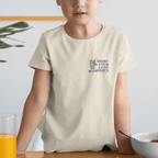 Hydration Society - Kids T-shirt