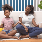 Hydration Society - Kids T-shirt