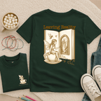 Leaving Reality - Kids T-shirt