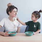 Leaving Reality - Kids T-shirt