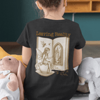 Leaving Reality - Kids T-shirt