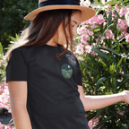 Don't Dull Your Twinkle - Kids T-shirt