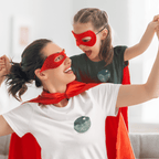 Don't Dull Your Twinkle - Kids T-shirt