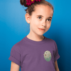 Keep Blooming - Kids T-shirt