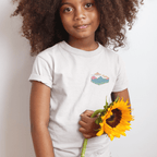 Progress over Perfection - Kids T-shirt