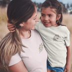 This Girl Can - Kids T-shirt