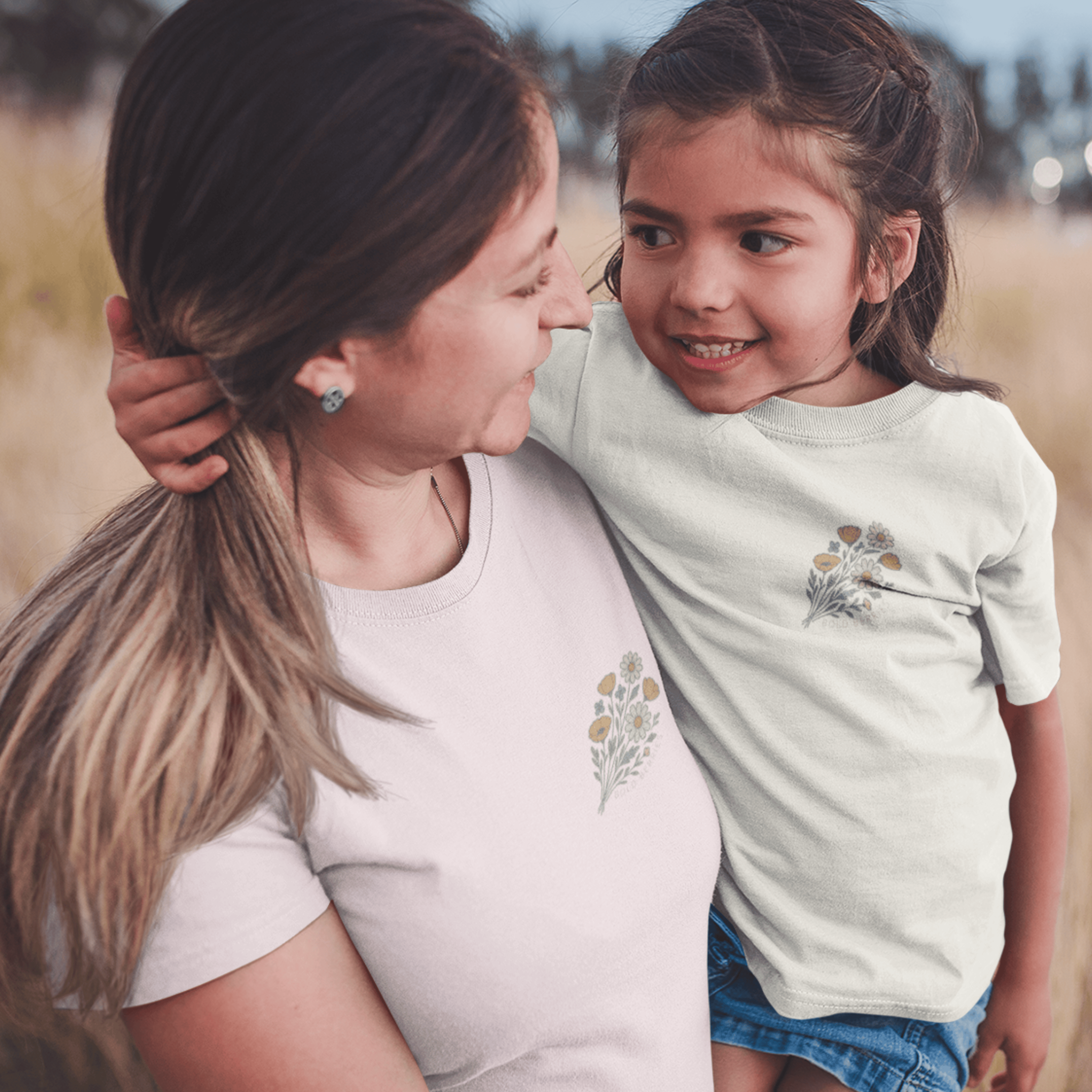 This Girl Can - Kids T-shirt