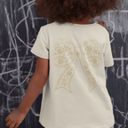 Tie Joy Into Everyday - Kids T-shirt