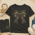 Tie Joy Into Everyday - Kids T-shirt