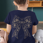 Tie Joy Into Everyday - Kids T-shirt