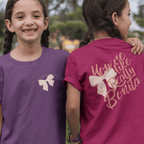 You're Like Really Bonita - Kids T-shirt