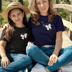 You're Like Really Bonita - Kids T-shirt