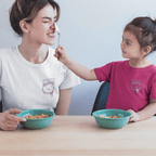 Be You: The World Will Adjust - Kids T-shirt