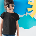 What is the BEST that Could Happen? - Kids T-shirt