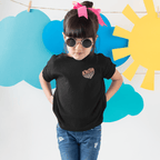 Know Yourself - Kids T-shirt