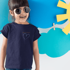 You Are So Loved - Kids T-shirt