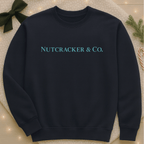 Nutcracker & Co.