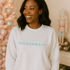 Nutcracker & Co.