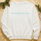 Nutcracker & Co.