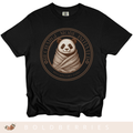 Recharge Mode - Adult T-Shirt