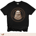 Recharge Mode - Adult T-Shirt