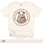 Recharge Mode - Adult T-Shirt