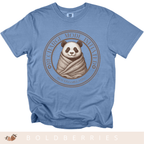 Recharge Mode - Adult T-Shirt