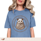 Recharge Mode - Adult T-Shirt