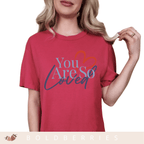 You Are So Loved - Adult T-Shirt