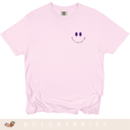 Have a Fabulous Day - Adult T-Shirt