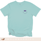 Have a Fabulous Day - Adult T-Shirt