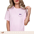 Have a Fabulous Day - Adult T-Shirt