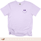 Have a Fabulous Day - Adult T-Shirt