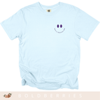 Have a Fabulous Day - Adult T-Shirt