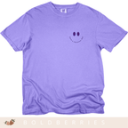 Have a Fabulous Day - Adult T-Shirt