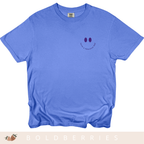 Have a Fabulous Day - Adult T-Shirt