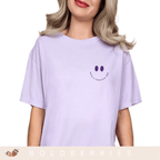 Have a Fabulous Day - Adult T-Shirt