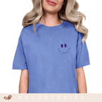 Have a Fabulous Day - Adult T-Shirt
