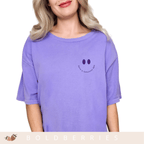 Have a Fabulous Day - Adult T-Shirt