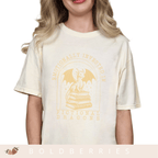 Emotionally Invested in Fictional Dragons - Adult T-Shirts