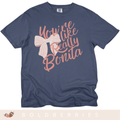 You're Like Really Bonita - Adult T-Shirt